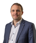 Richard Rhodes